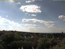 Vorschaubild von 01.05.2025 15:54