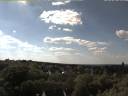 Vorschaubild von 01.05.2025 15:54