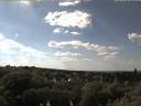 Vorschaubild von 01.05.2025 15:55