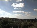 Vorschaubild von 01.05.2025 15:55