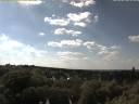 Vorschaubild von 01.05.2025 15:58