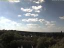 Vorschaubild von 01.05.2025 15:58