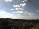 Vorschaubild von 01.05.2025 15:59