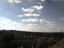 Vorschaubild von 01.05.2025 15:59