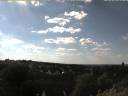Vorschaubild von 01.05.2025 16:00