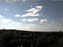 Vorschaubild von 01.05.2025 16:02