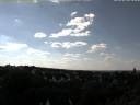 Vorschaubild von 01.05.2025 16:03