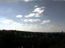 Vorschaubild von 01.05.2025 16:04