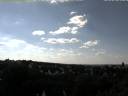 Vorschaubild von 01.05.2025 16:05