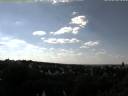 Vorschaubild von 01.05.2025 16:06