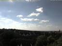 Vorschaubild von 01.05.2025 16:06