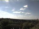 Vorschaubild von 01.05.2025 16:07
