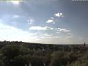 Vorschaubild von 01.05.2025 16:08