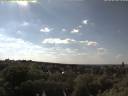Vorschaubild von 01.05.2025 16:09