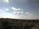 Vorschaubild von 01.05.2025 16:14