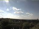 Vorschaubild von 01.05.2025 16:16