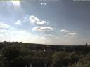 Vorschaubild von 01.05.2025 16:16