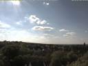 Vorschaubild von 01.05.2025 16:18