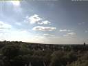Vorschaubild von 01.05.2025 16:19