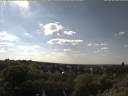 Vorschaubild von 01.05.2025 16:20