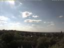 Vorschaubild von 01.05.2025 16:21