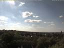 Vorschaubild von 01.05.2025 16:21