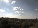 Vorschaubild von 01.05.2025 16:22