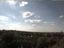 Vorschaubild von 01.05.2025 16:22