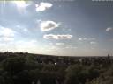 Vorschaubild von 01.05.2025 16:23