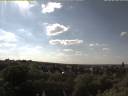 Vorschaubild von 01.05.2025 16:23