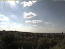 Vorschaubild von 01.05.2025 16:25