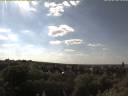 Vorschaubild von 01.05.2025 16:26