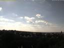 Vorschaubild von 01.05.2025 16:39