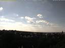Vorschaubild von 01.05.2025 16:39