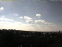 Vorschaubild von 01.05.2025 16:40