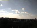Vorschaubild von 01.05.2025 16:40