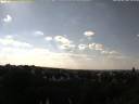 Vorschaubild von 01.05.2025 16:41