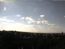 Vorschaubild von 01.05.2025 16:41