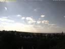 Vorschaubild von 01.05.2025 16:42
