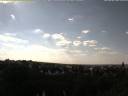 Vorschaubild von 01.05.2025 16:42