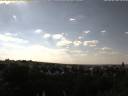 Vorschaubild von 01.05.2025 16:43