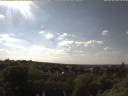 Vorschaubild von 01.05.2025 16:45