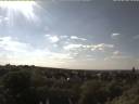Vorschaubild von 01.05.2025 16:46