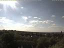 Vorschaubild von 01.05.2025 16:47