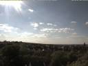 Vorschaubild von 01.05.2025 16:47