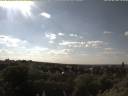 Vorschaubild von 01.05.2025 16:48
