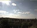 Vorschaubild von 01.05.2025 16:49