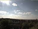 Vorschaubild von 01.05.2025 16:50