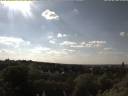 Vorschaubild von 01.05.2025 16:50
