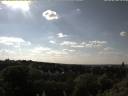 Vorschaubild von 01.05.2025 16:51